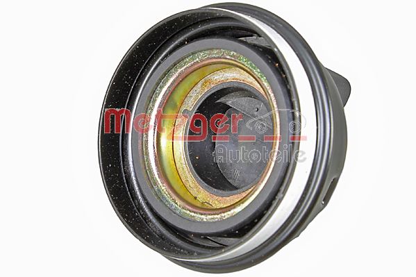 METZGER 09001149 Sensore,...